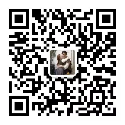 女性篮球爱好者如何通过呼吸训练提升表现?_1